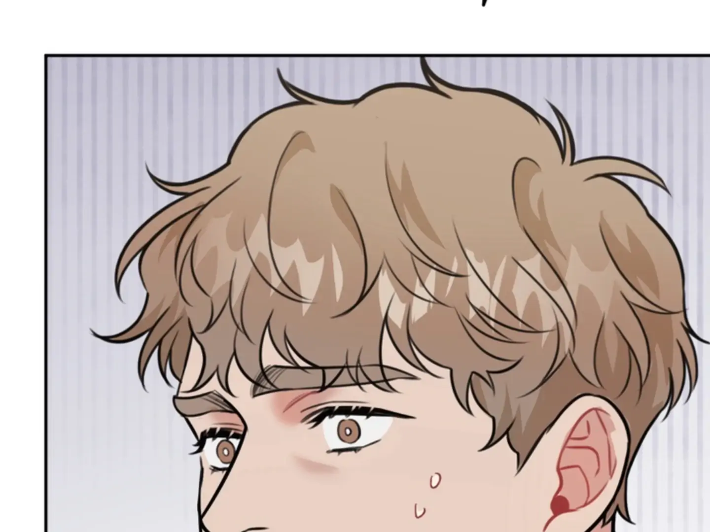 A Basic Guidebook to BDSM Chapter 11 - Page 42 in English