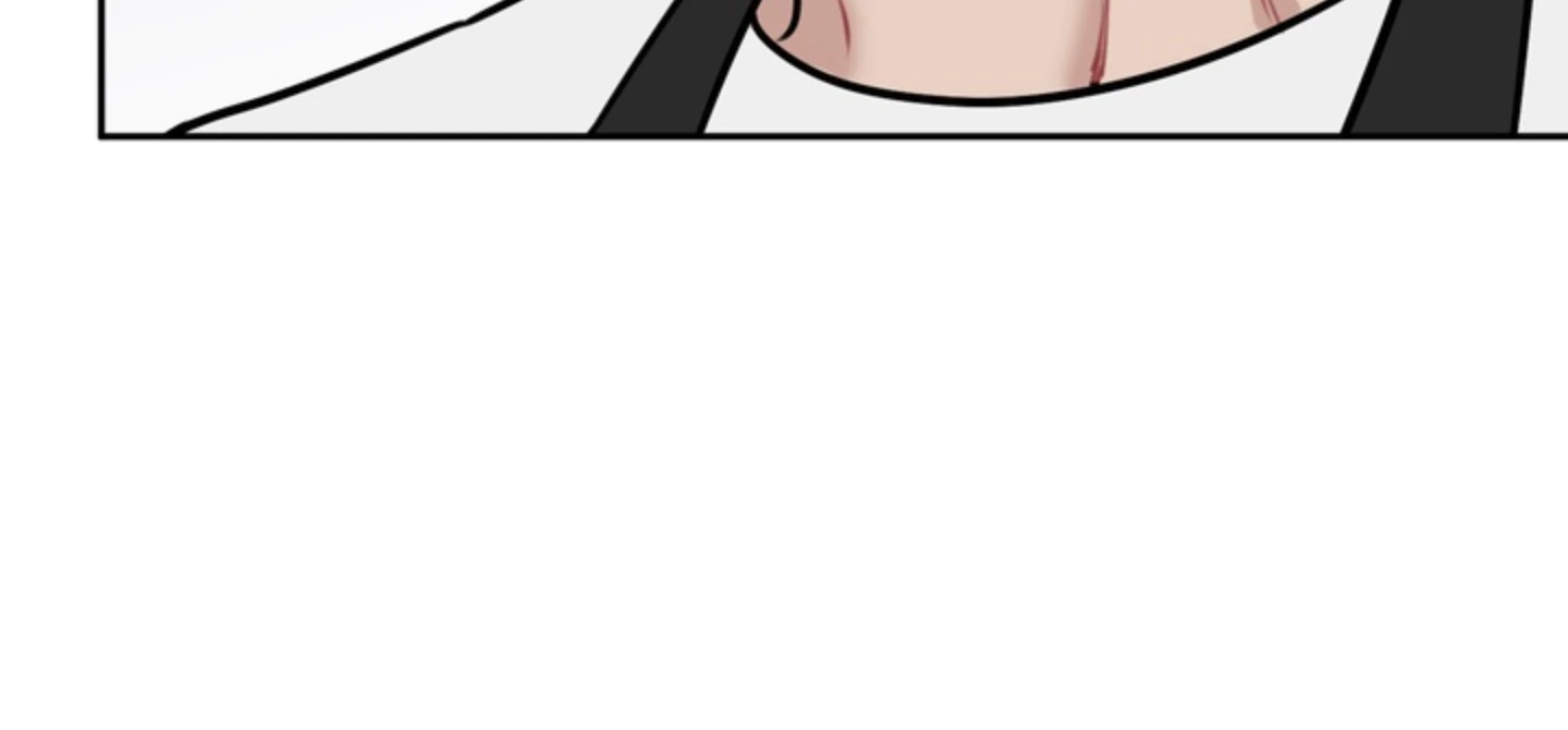 A Basic Guidebook to BDSM Chapter 11 - Page 44 in English