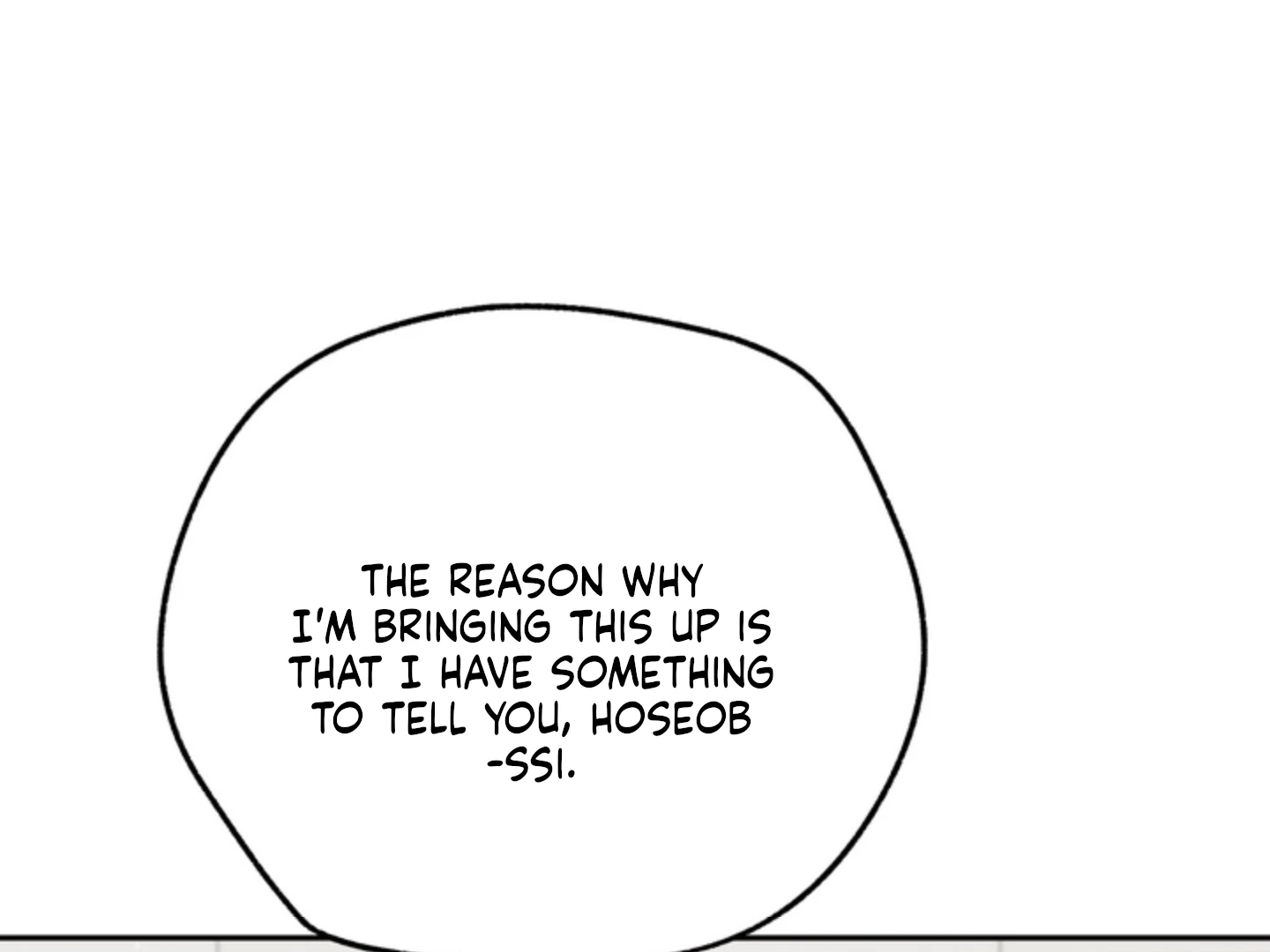 A Basic Guidebook to BDSM Chapter 11 - Page 45 in English