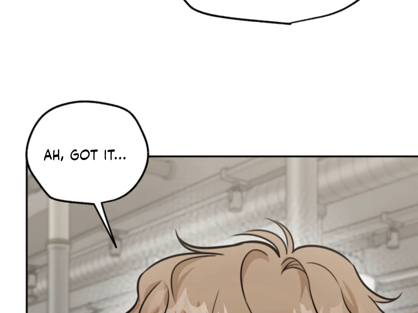 A Basic Guidebook to BDSM Chapter 11 - Page 49 in English