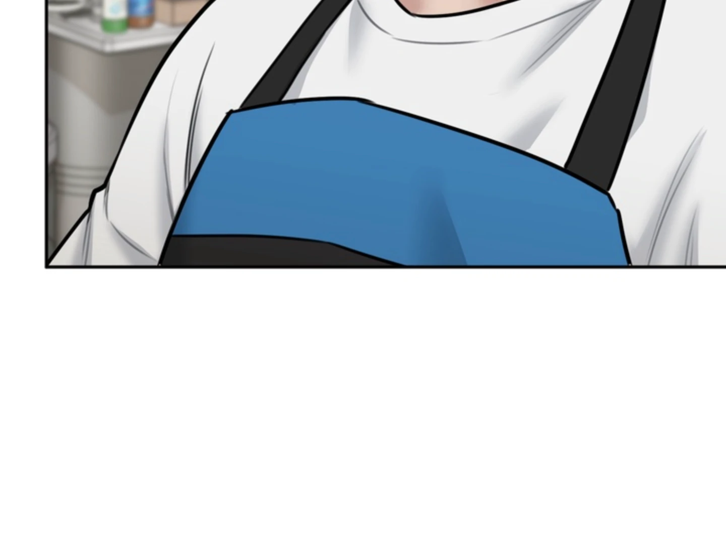 A Basic Guidebook to BDSM Chapter 11 - Page 51 in English