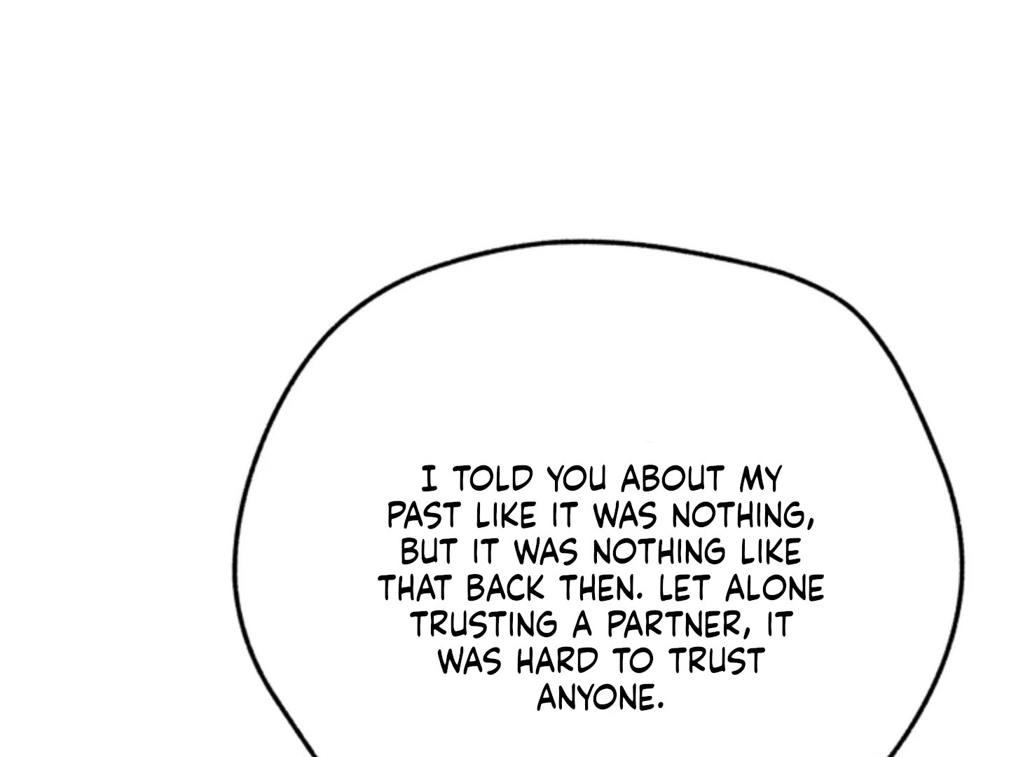 A Basic Guidebook to BDSM Chapter 11 - Page 52 in English
