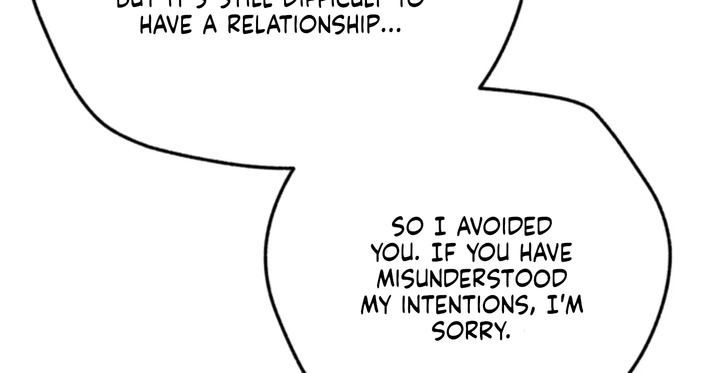 A Basic Guidebook to BDSM Chapter 11 - Page 56 in English