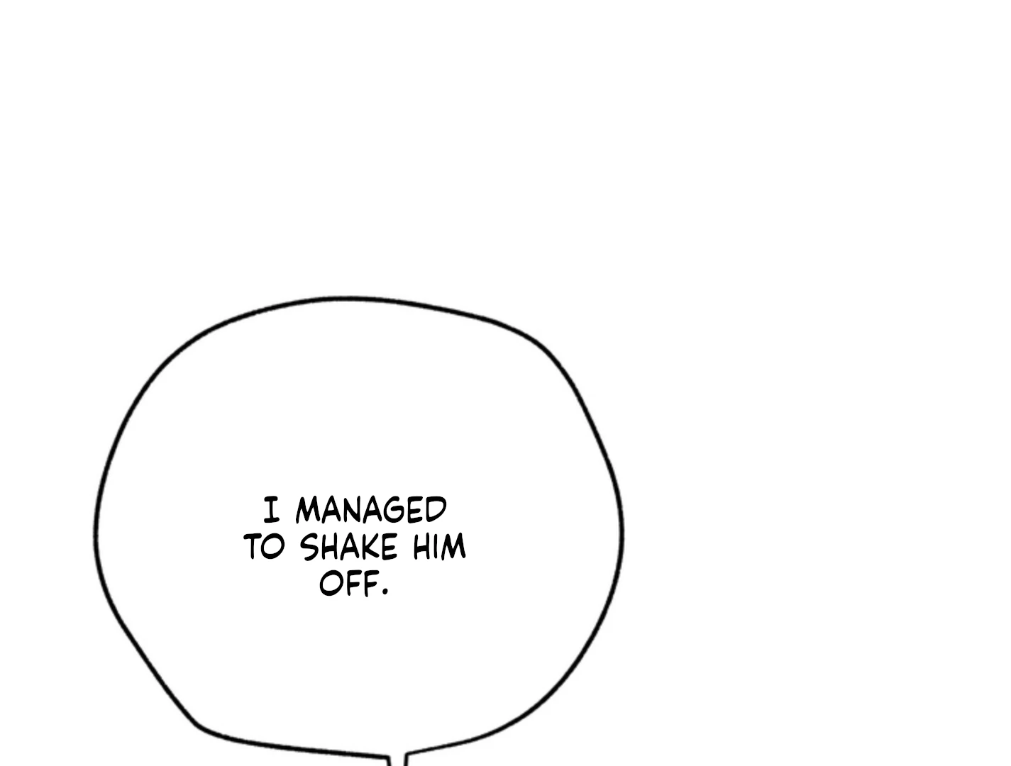A Basic Guidebook to BDSM Chapter 11 - Page 6 in English