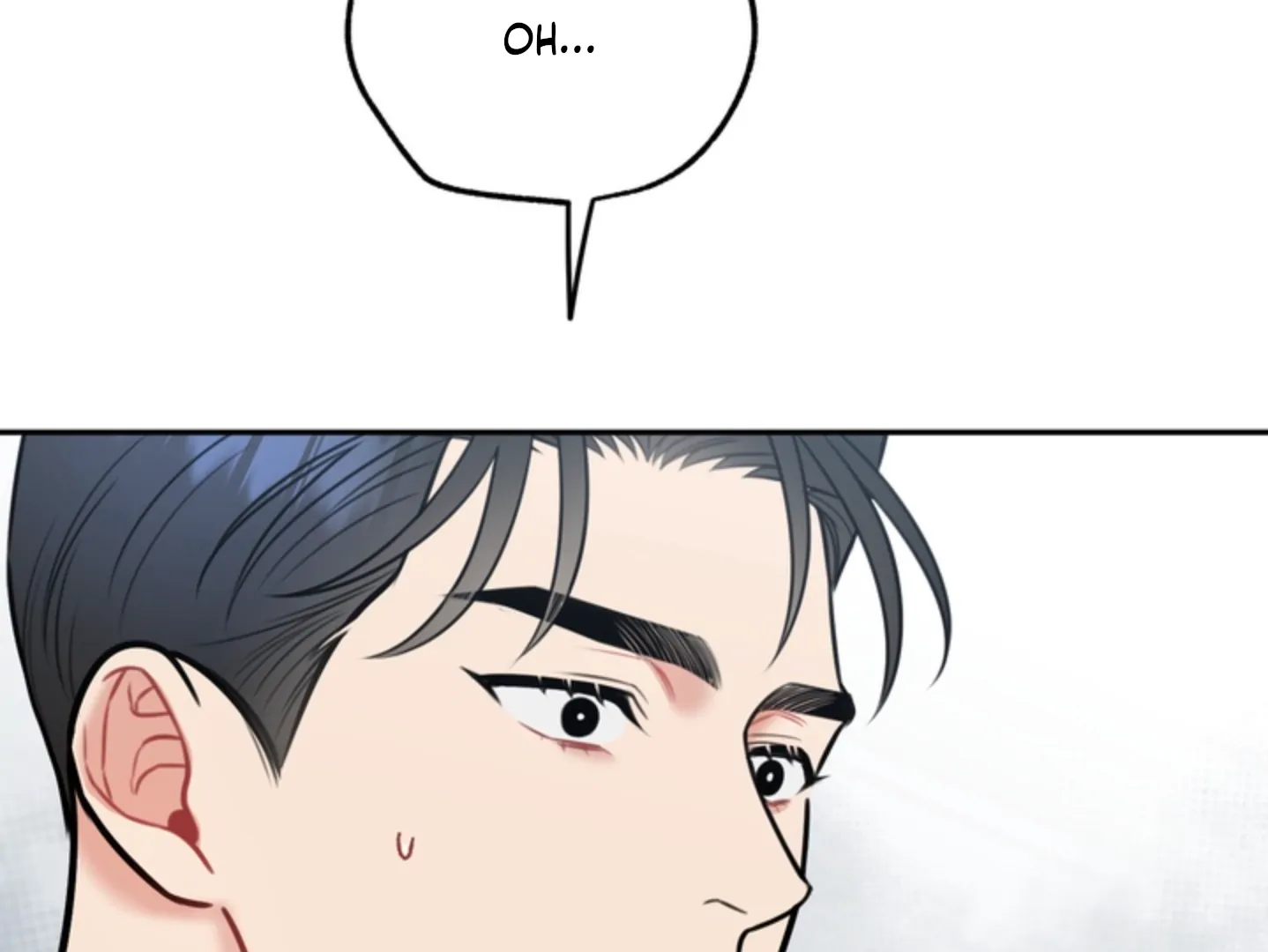 A Basic Guidebook to BDSM Chapter 11 - Page 65 in English
