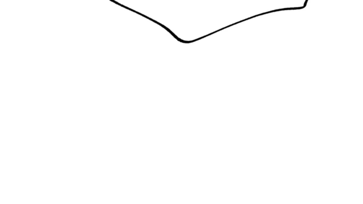 A Basic Guidebook to BDSM Chapter 11 - Page 71 in English