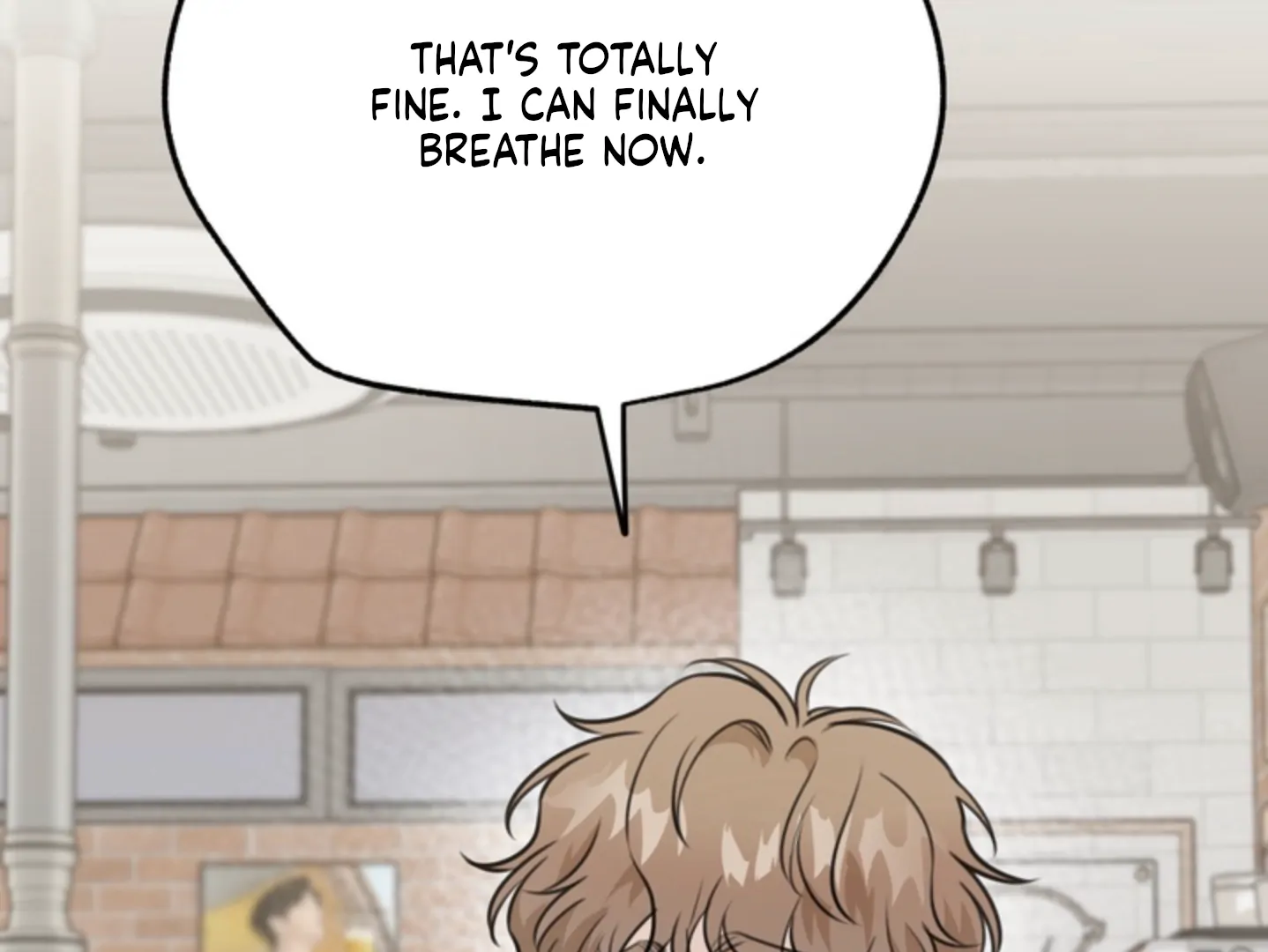 A Basic Guidebook to BDSM Chapter 11 - Page 78 in English
