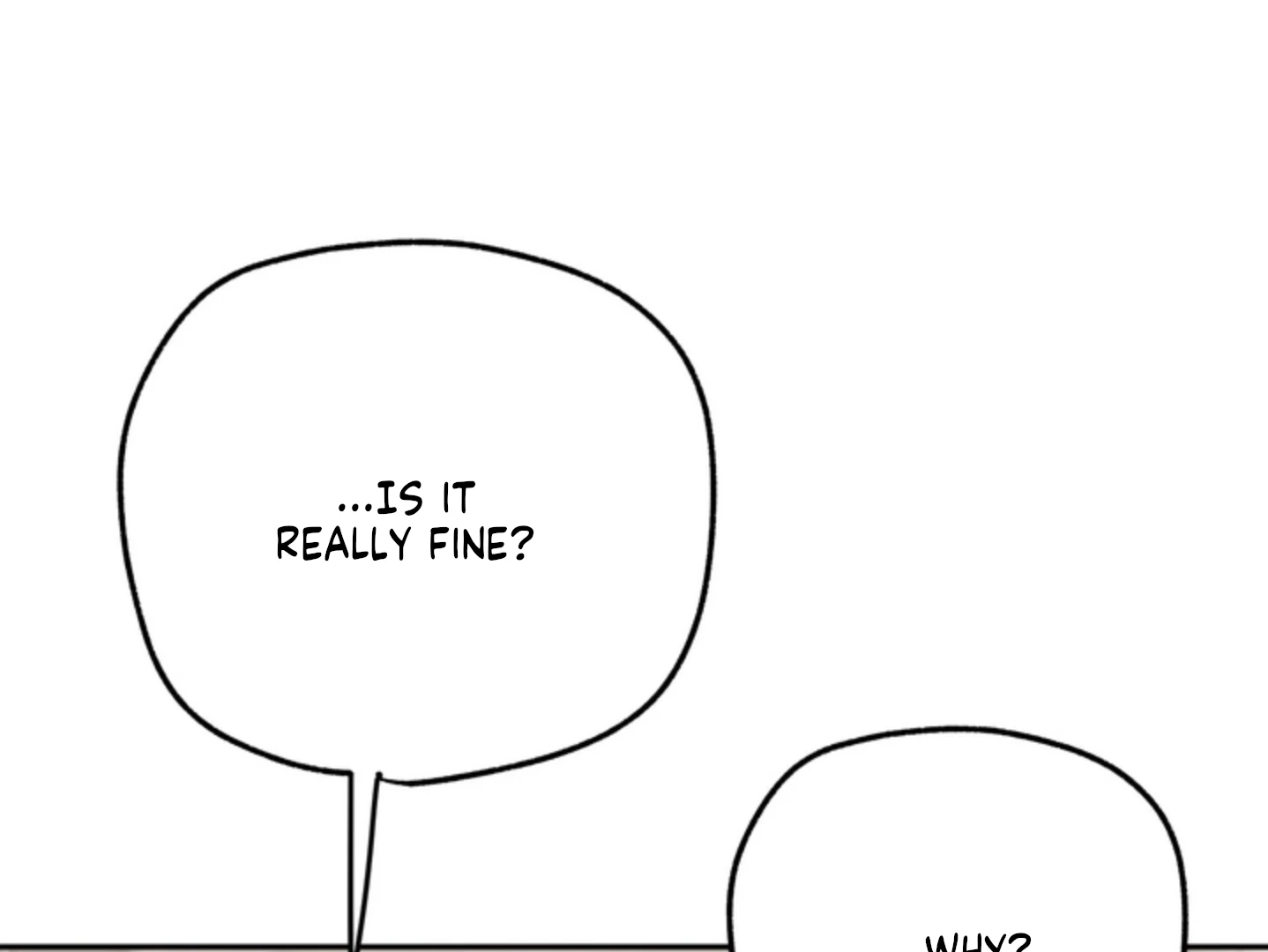 A Basic Guidebook to BDSM Chapter 11 - Page 81 in English