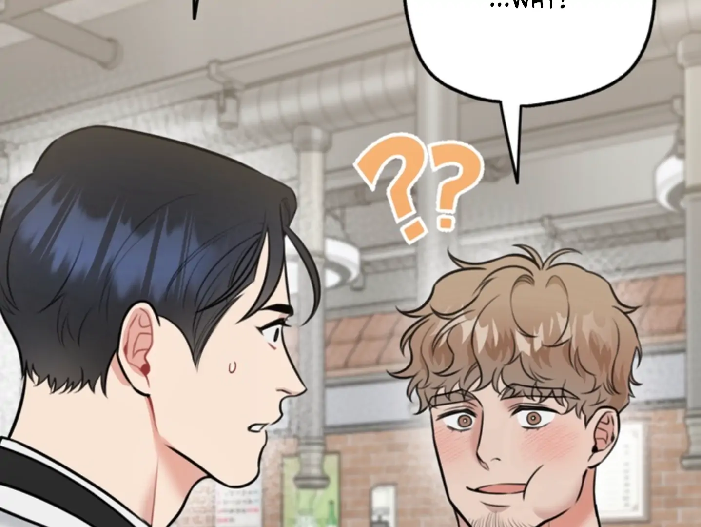 A Basic Guidebook to BDSM Chapter 11 - Page 82 in English