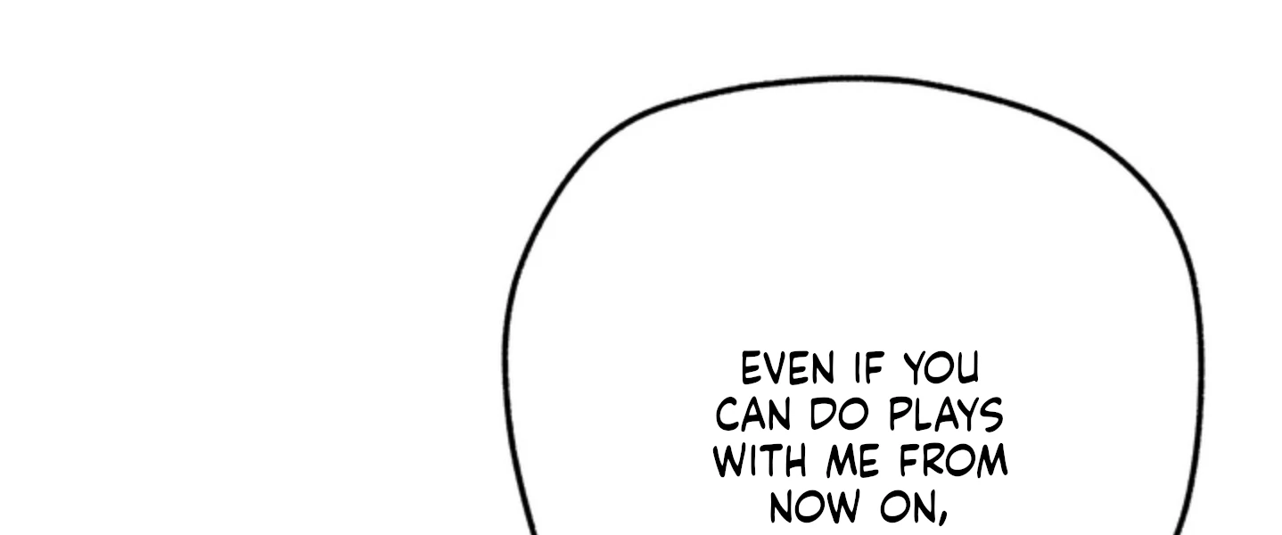 A Basic Guidebook to BDSM Chapter 11 - Page 85 in English
