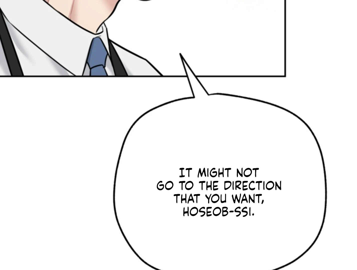 A Basic Guidebook to BDSM Chapter 11 - Page 87 in English