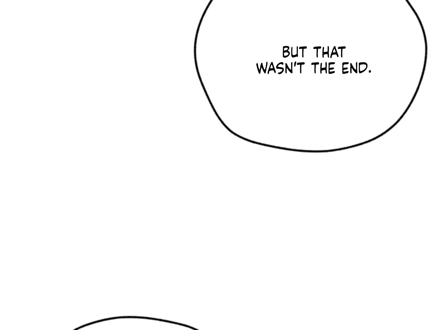 A Basic Guidebook to BDSM Chapter 11 - Page 9 in English
