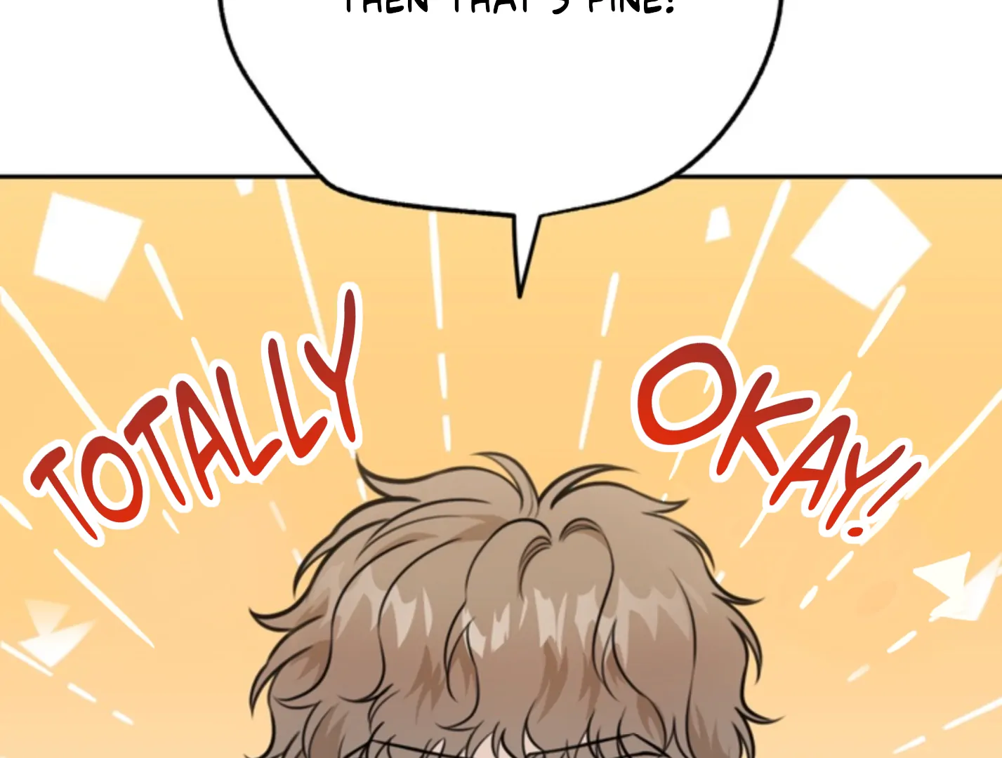 A Basic Guidebook to BDSM Chapter 11 - Page 95 in English