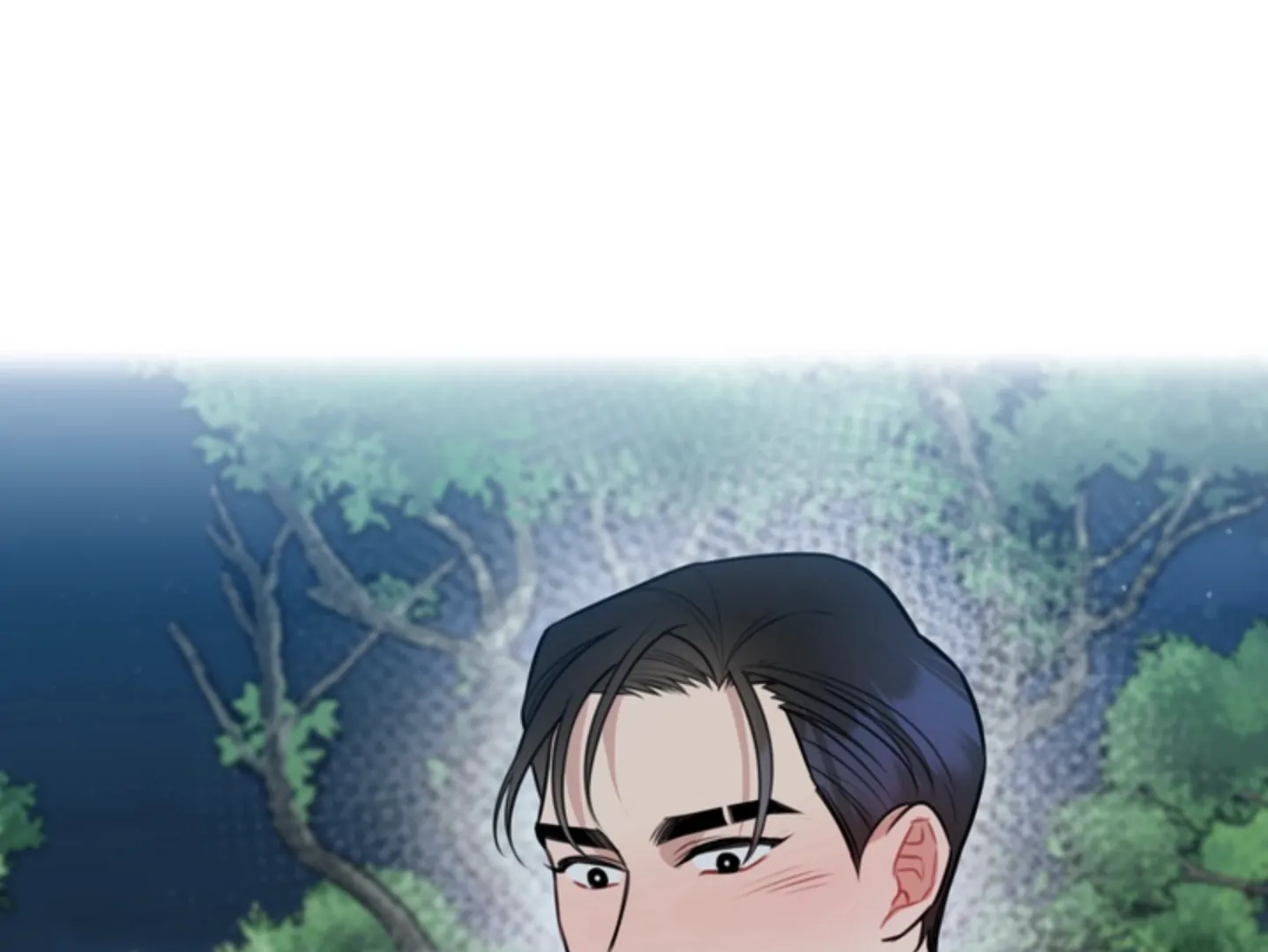 A Basic Guidebook to BDSM Chapter 12 - Page 10 in English