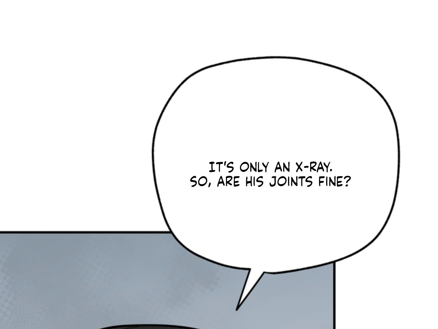 A Basic Guidebook to BDSM Chapter 12 - Page 103 in English
