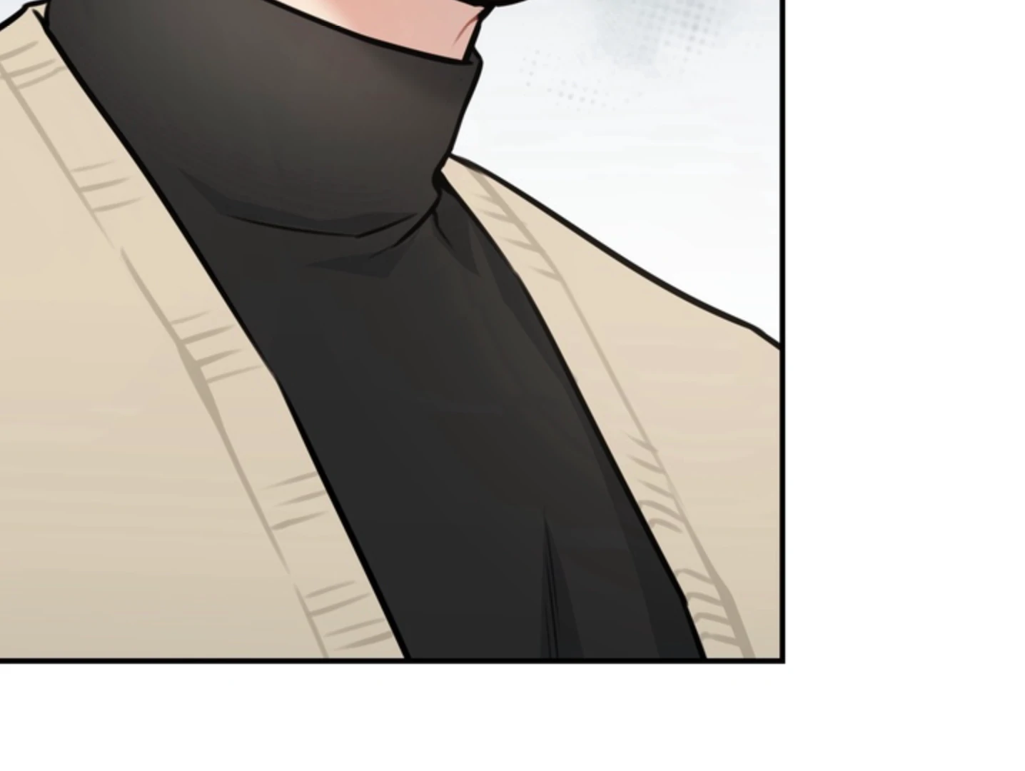 A Basic Guidebook to BDSM Chapter 12 - Page 105 in English