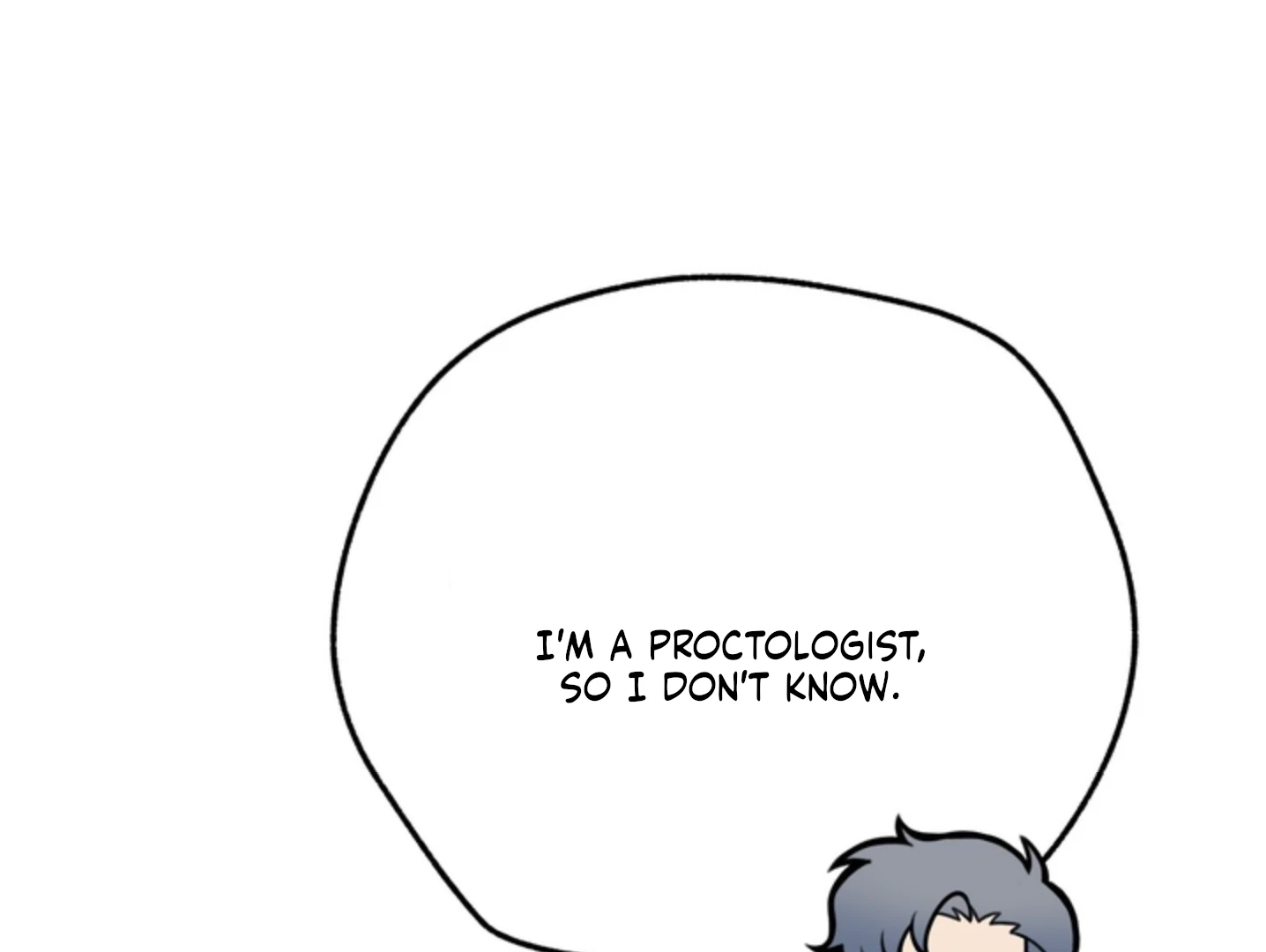 A Basic Guidebook to BDSM Chapter 12 - Page 106 in English