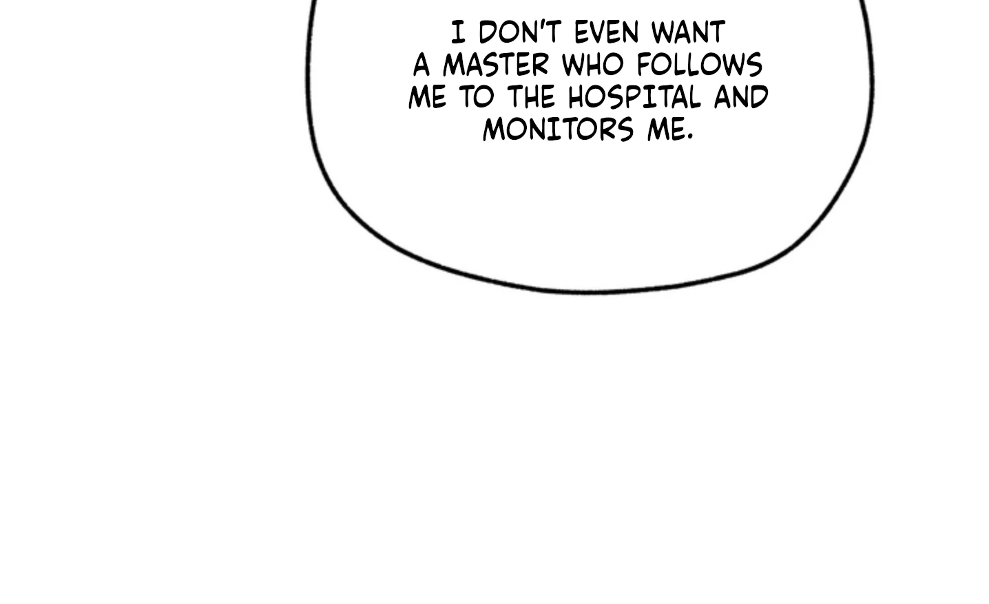 A Basic Guidebook to BDSM Chapter 12 - Page 110 in English
