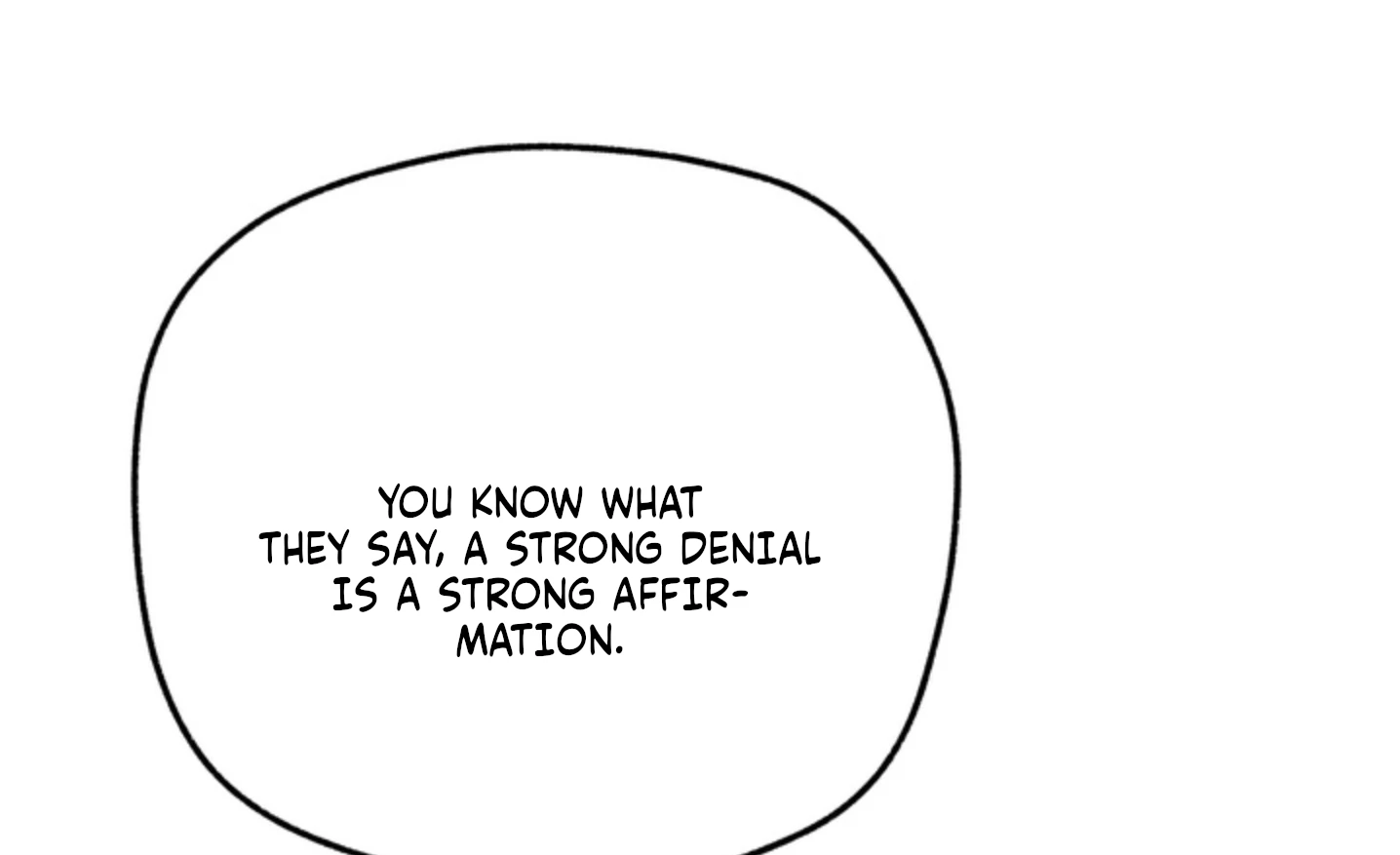 A Basic Guidebook to BDSM Chapter 12 - Page 111 in English