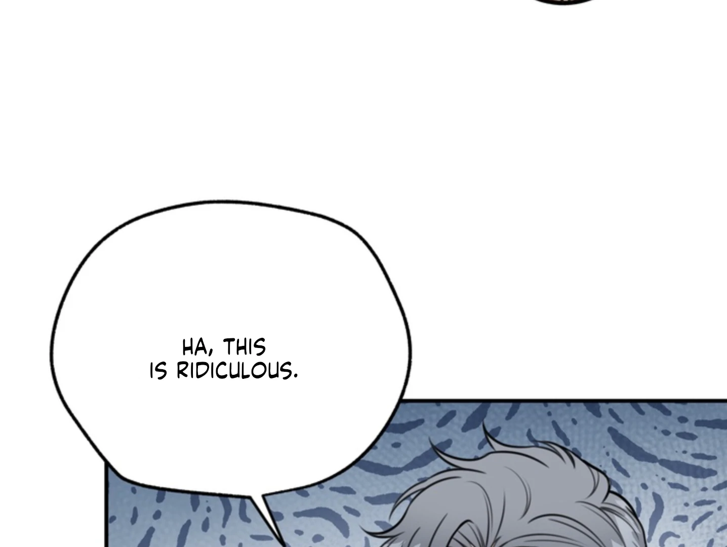 A Basic Guidebook to BDSM Chapter 12 - Page 114 in English