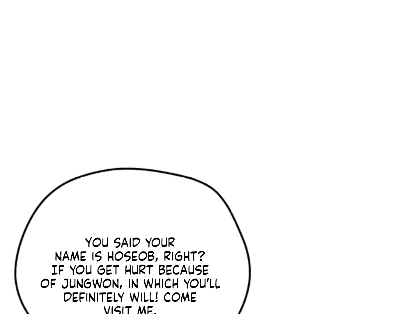 A Basic Guidebook to BDSM Chapter 12 - Page 116 in English