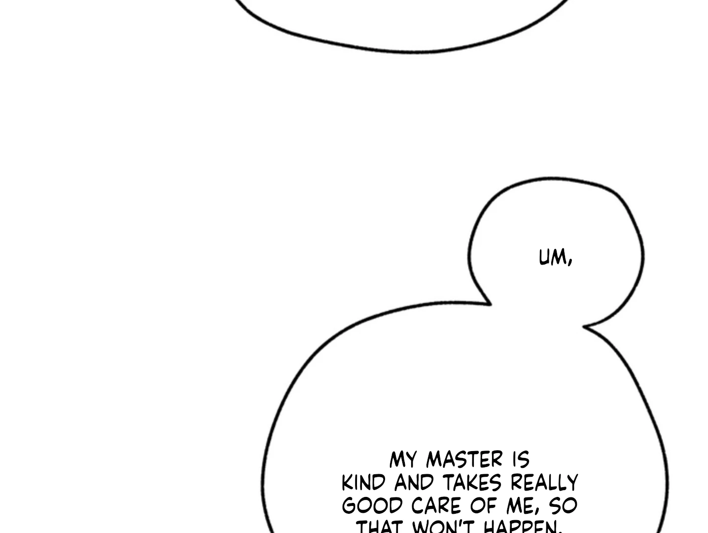 A Basic Guidebook to BDSM Chapter 12 - Page 119 in English