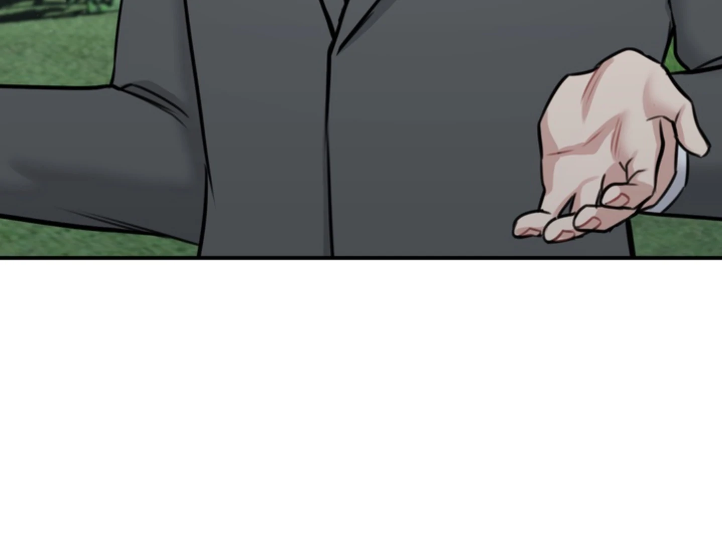 A Basic Guidebook to BDSM Chapter 12 - Page 12 in English