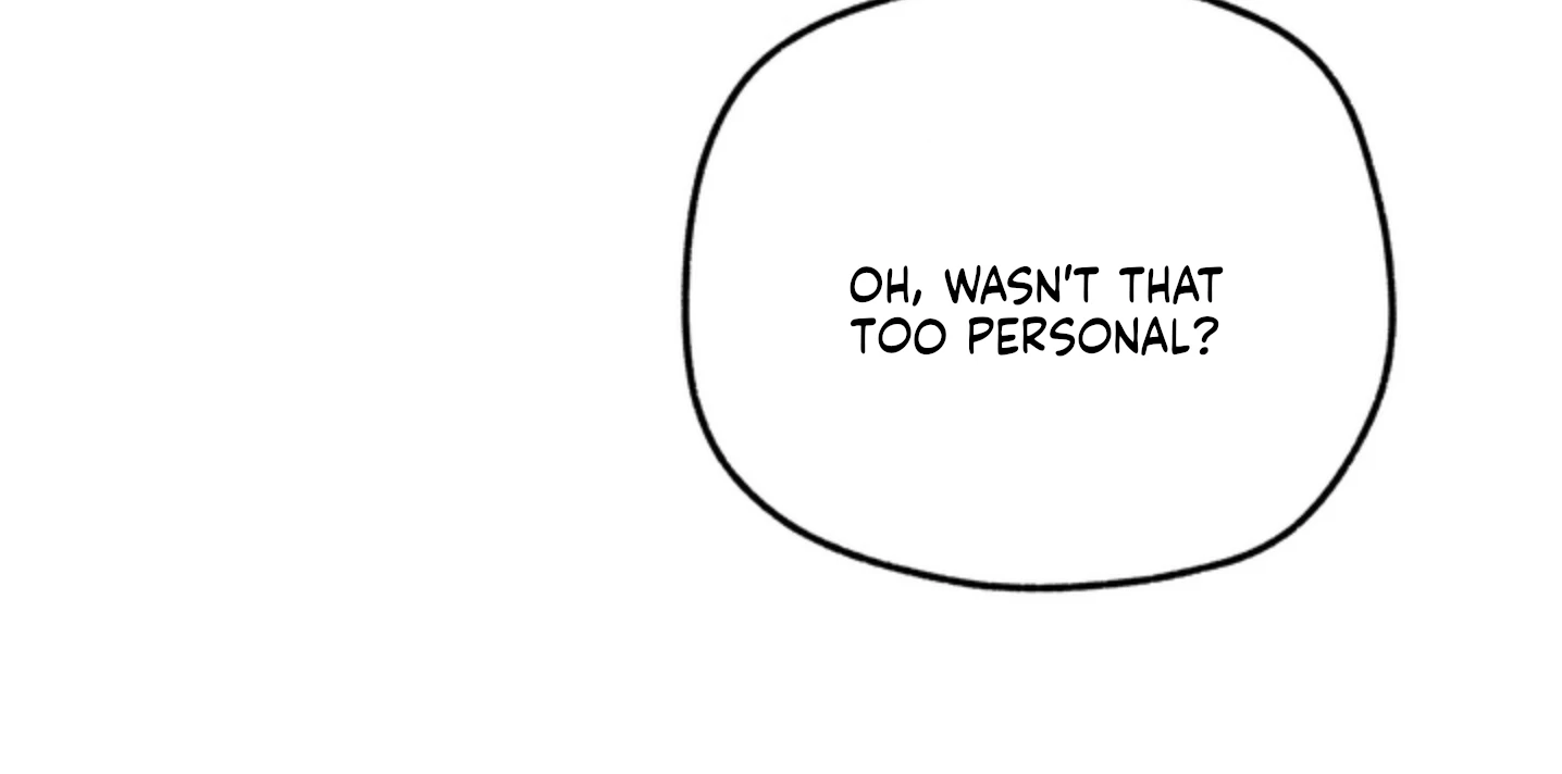 A Basic Guidebook to BDSM Chapter 12 - Page 124 in English