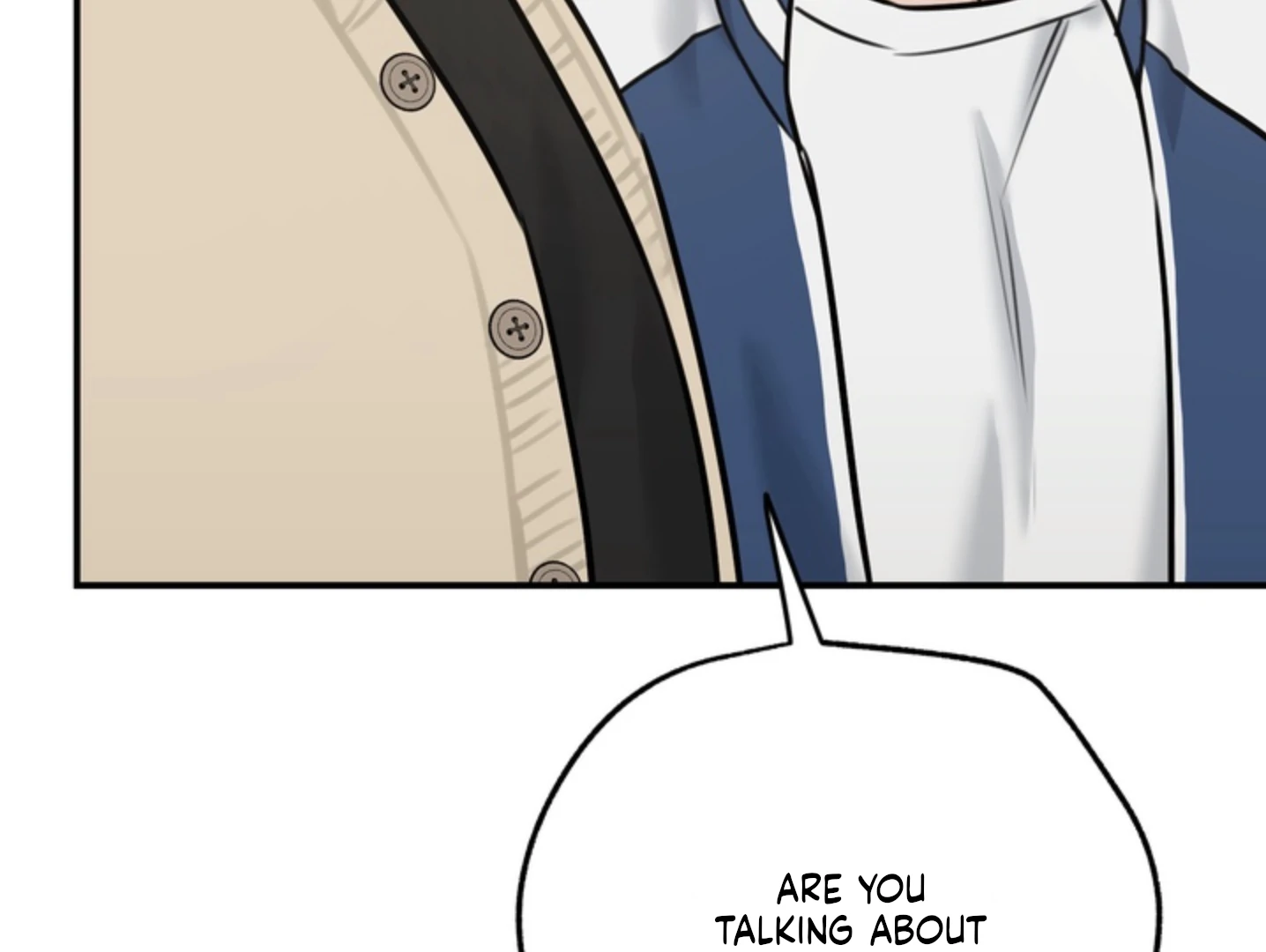 A Basic Guidebook to BDSM Chapter 12 - Page 136 in English