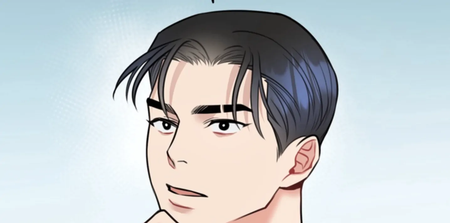 A Basic Guidebook to BDSM Chapter 12 - Page 138 in English