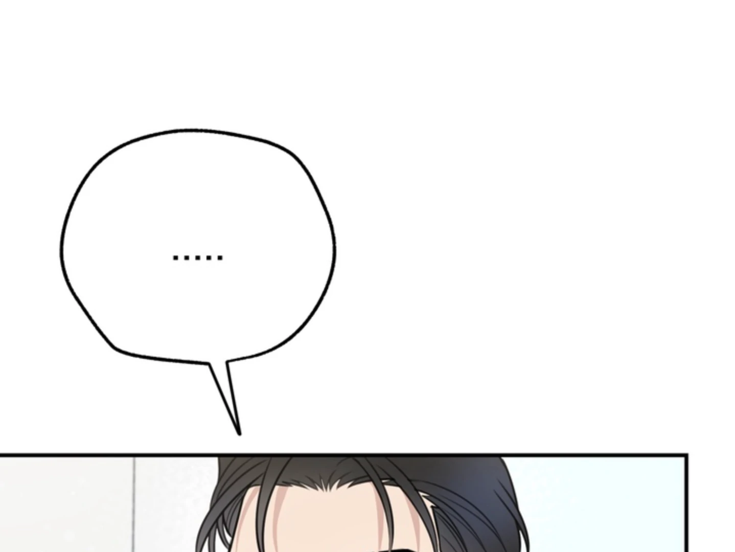 A Basic Guidebook to BDSM Chapter 12 - Page 143 in English