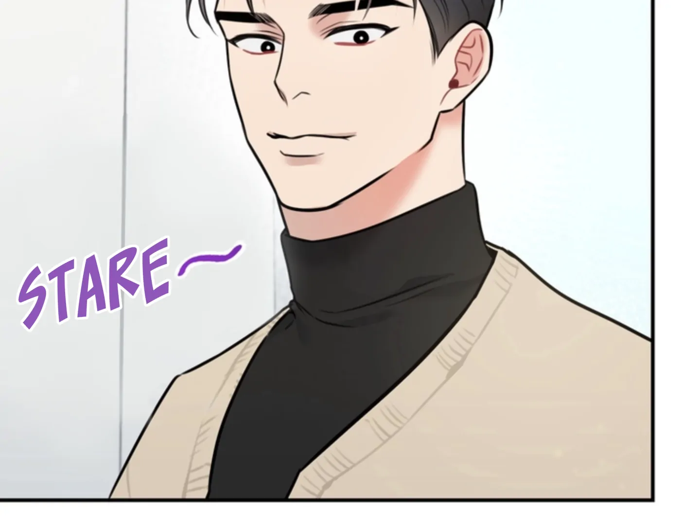 A Basic Guidebook to BDSM Chapter 12 - Page 144 in English