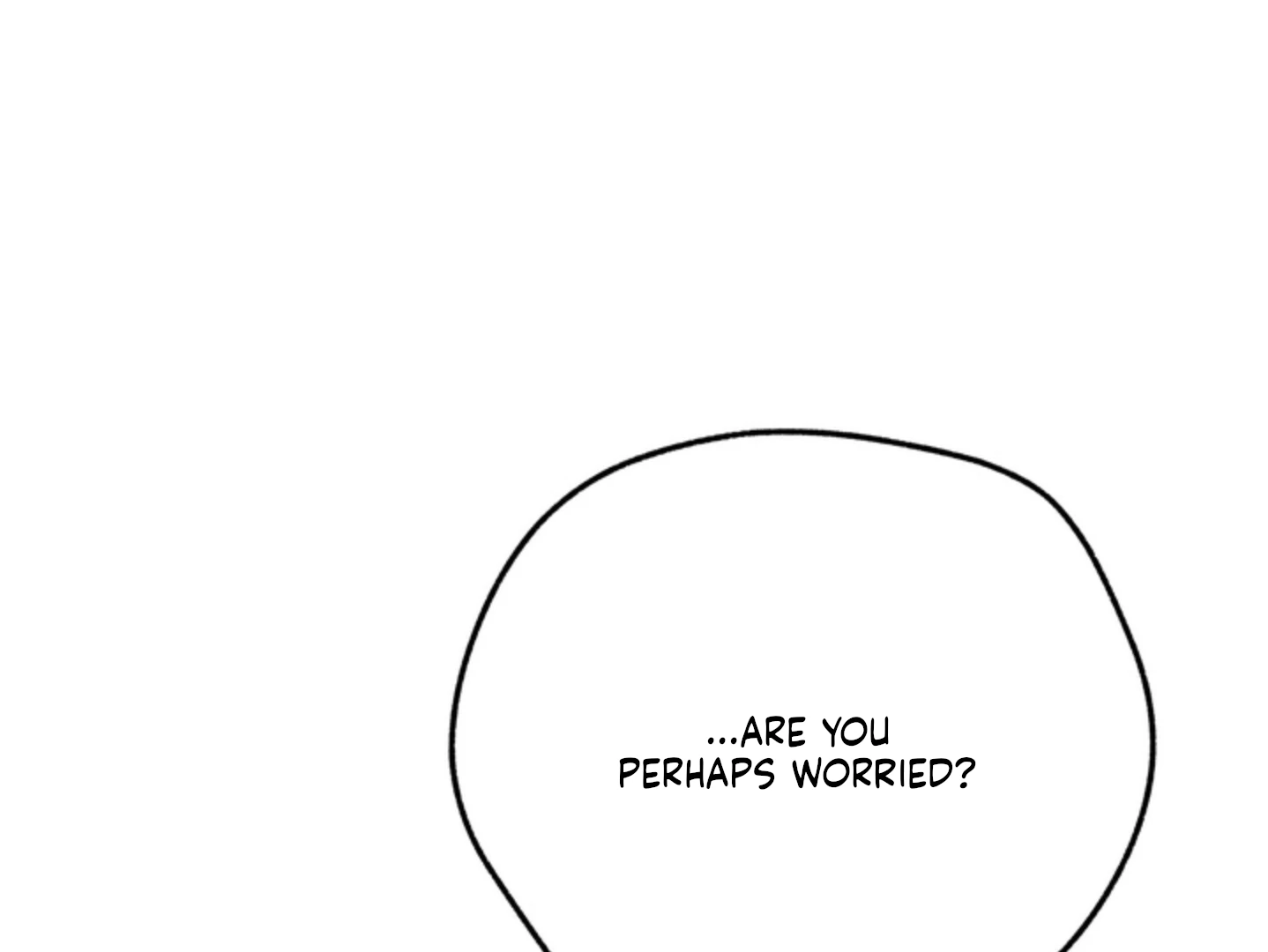 A Basic Guidebook to BDSM Chapter 12 - Page 145 in English