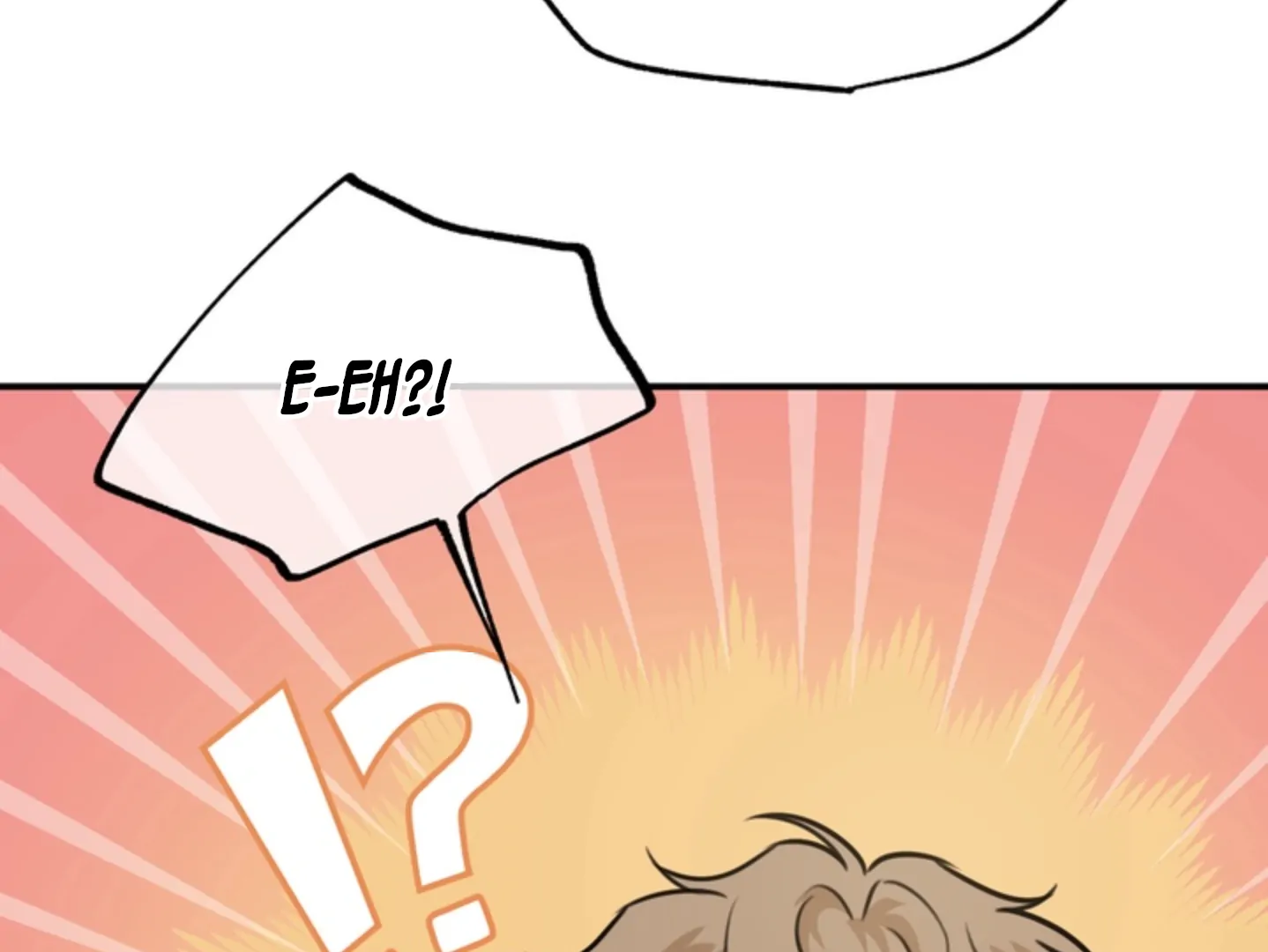 A Basic Guidebook to BDSM Chapter 12 - Page 146 in English