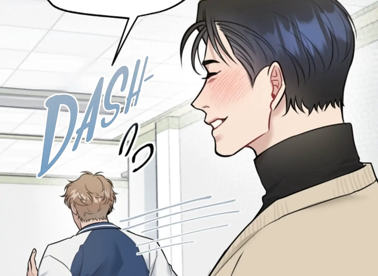 A Basic Guidebook to BDSM Chapter 12 - Page 153 in English