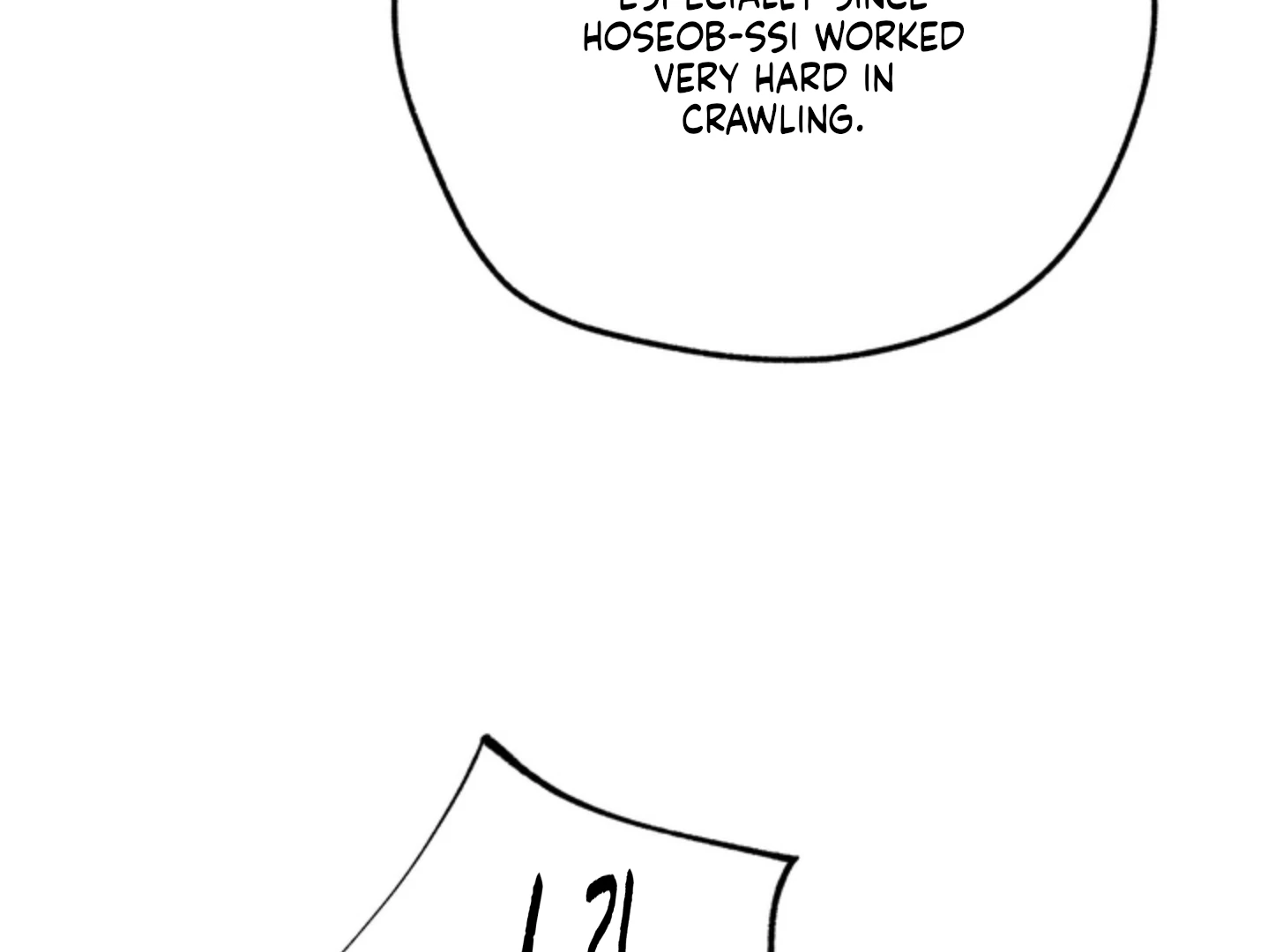 A Basic Guidebook to BDSM Chapter 12 - Page 156 in English