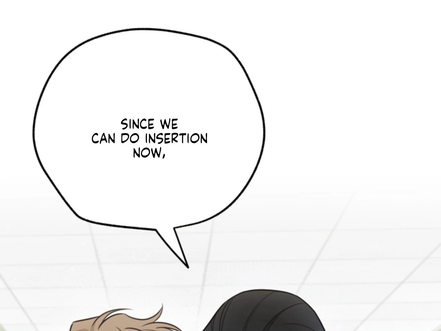 A Basic Guidebook to BDSM Chapter 12 - Page 159 in English