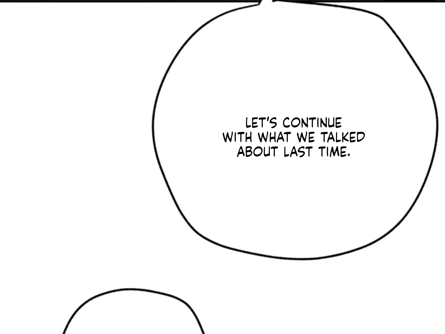A Basic Guidebook to BDSM Chapter 12 - Page 162 in English