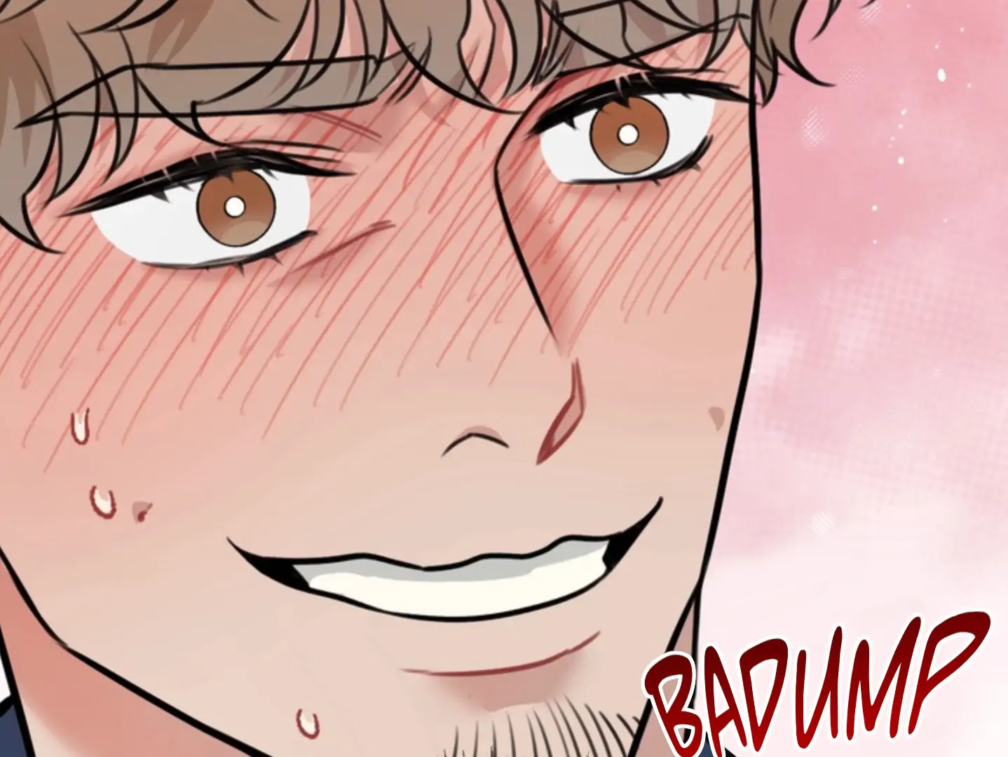 A Basic Guidebook to BDSM Chapter 12 - Page 167 in English