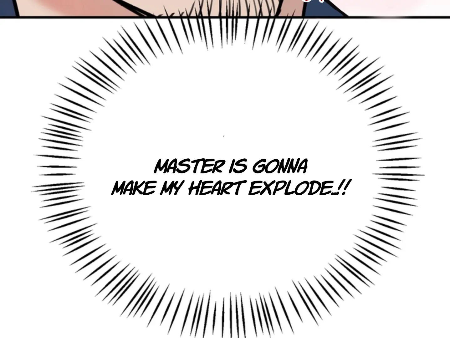 A Basic Guidebook to BDSM Chapter 12 - Page 168 in English
