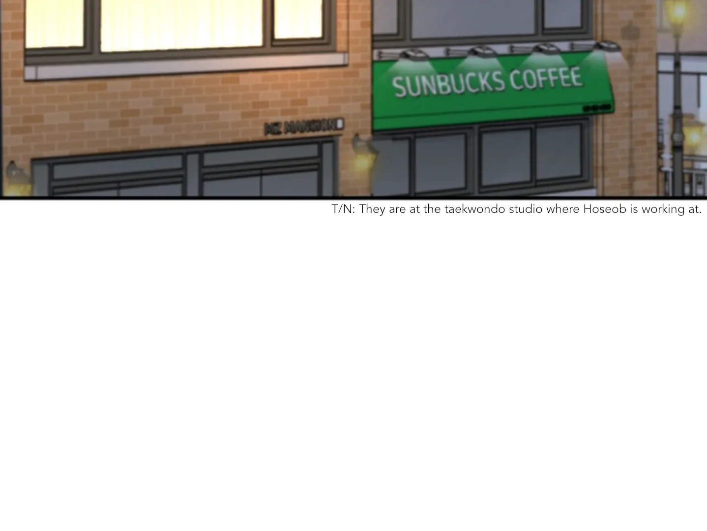 A Basic Guidebook to BDSM Chapter 12 - Page 173 in English