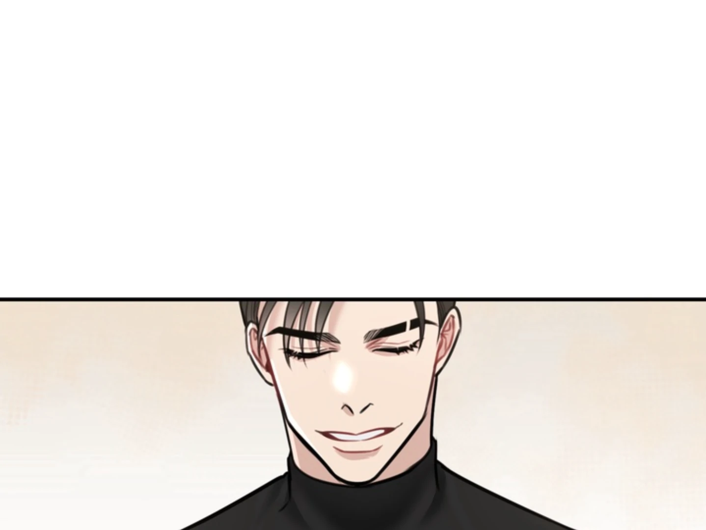 A Basic Guidebook to BDSM Chapter 12 - Page 174 in English
