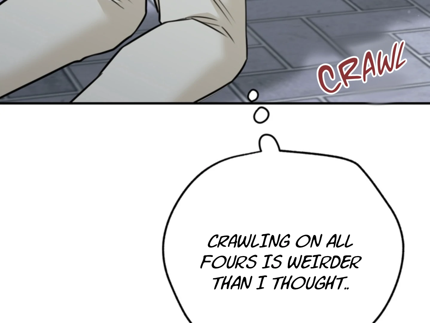 A Basic Guidebook to BDSM Chapter 12 - Page 18 in English