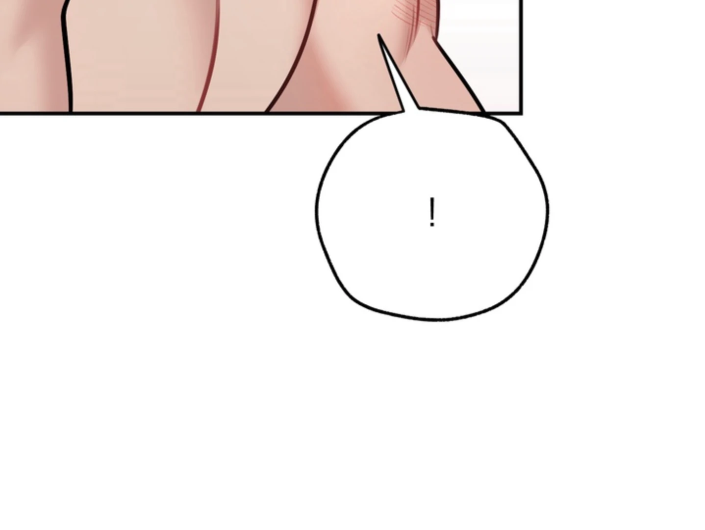 A Basic Guidebook to BDSM Chapter 12 - Page 182 in English