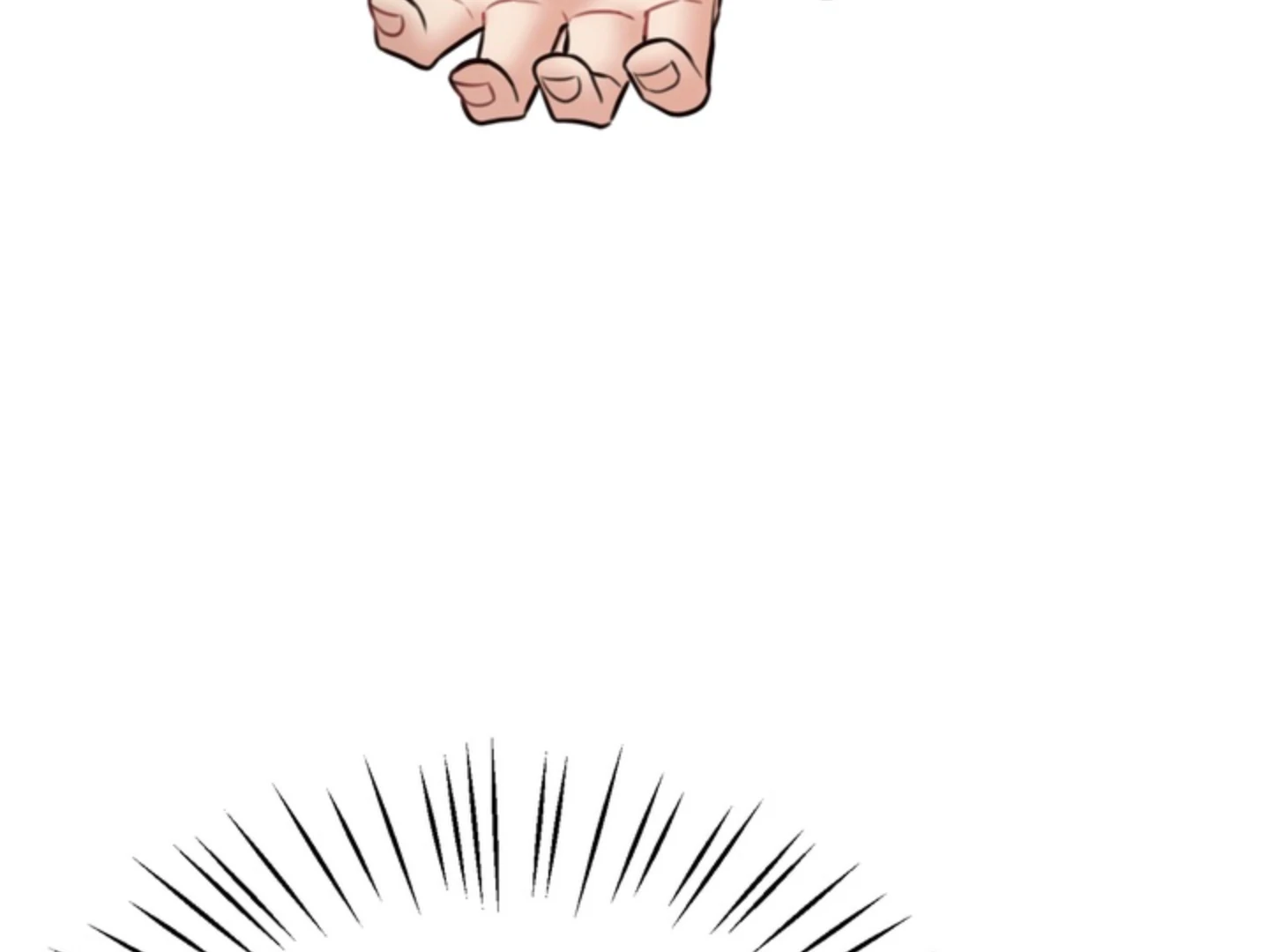 A Basic Guidebook to BDSM Chapter 12 - Page 186 in English