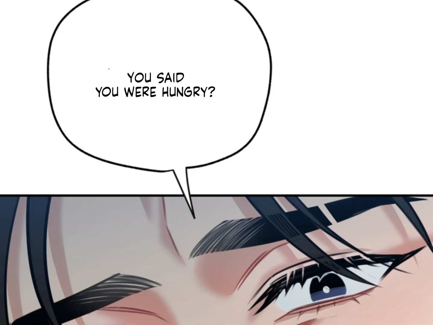 A Basic Guidebook to BDSM Chapter 12 - Page 190 in English