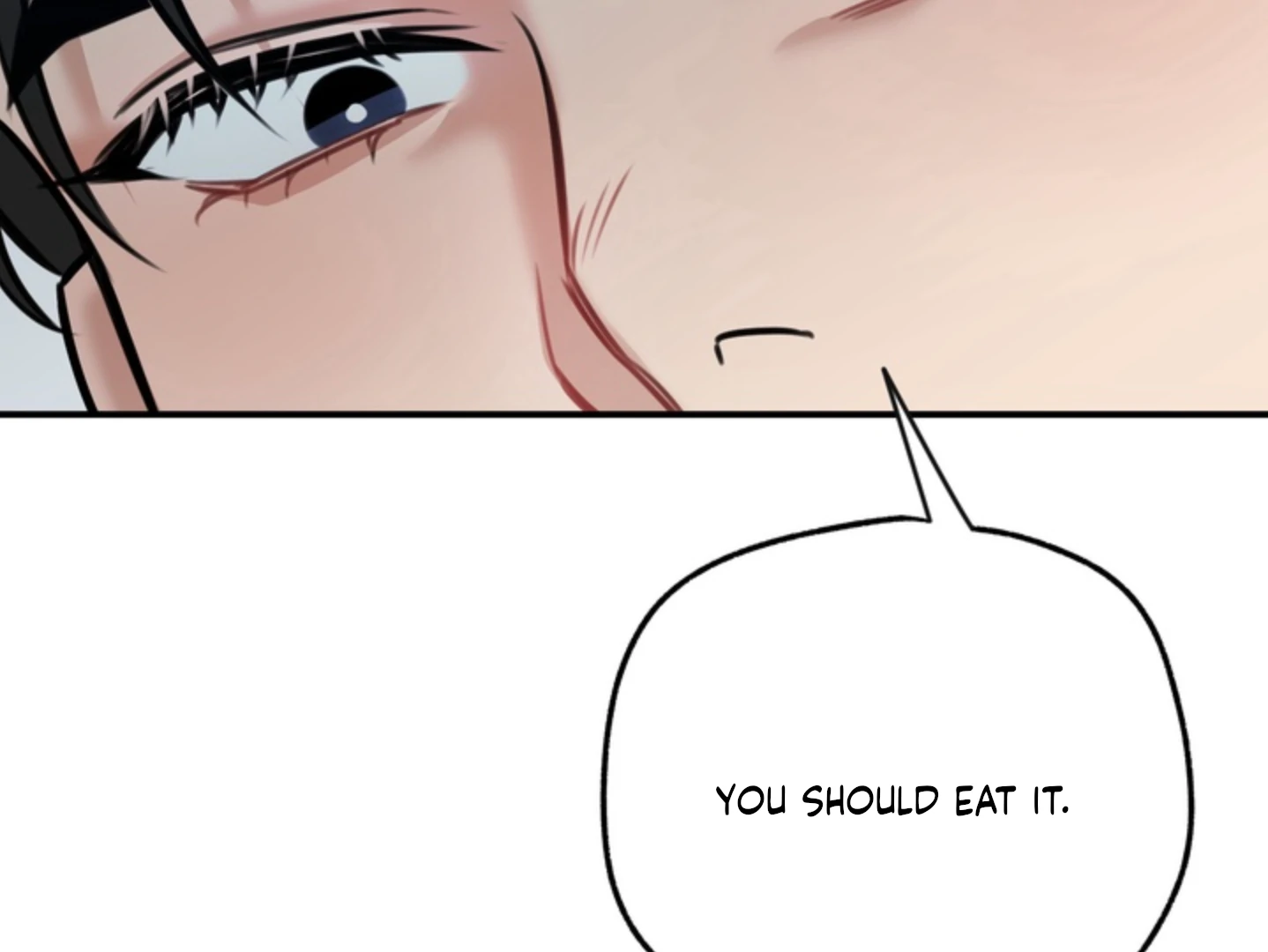 A Basic Guidebook to BDSM Chapter 12 - Page 191 in English