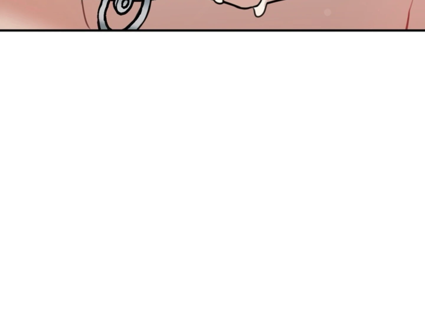 A Basic Guidebook to BDSM Chapter 12 - Page 198 in English