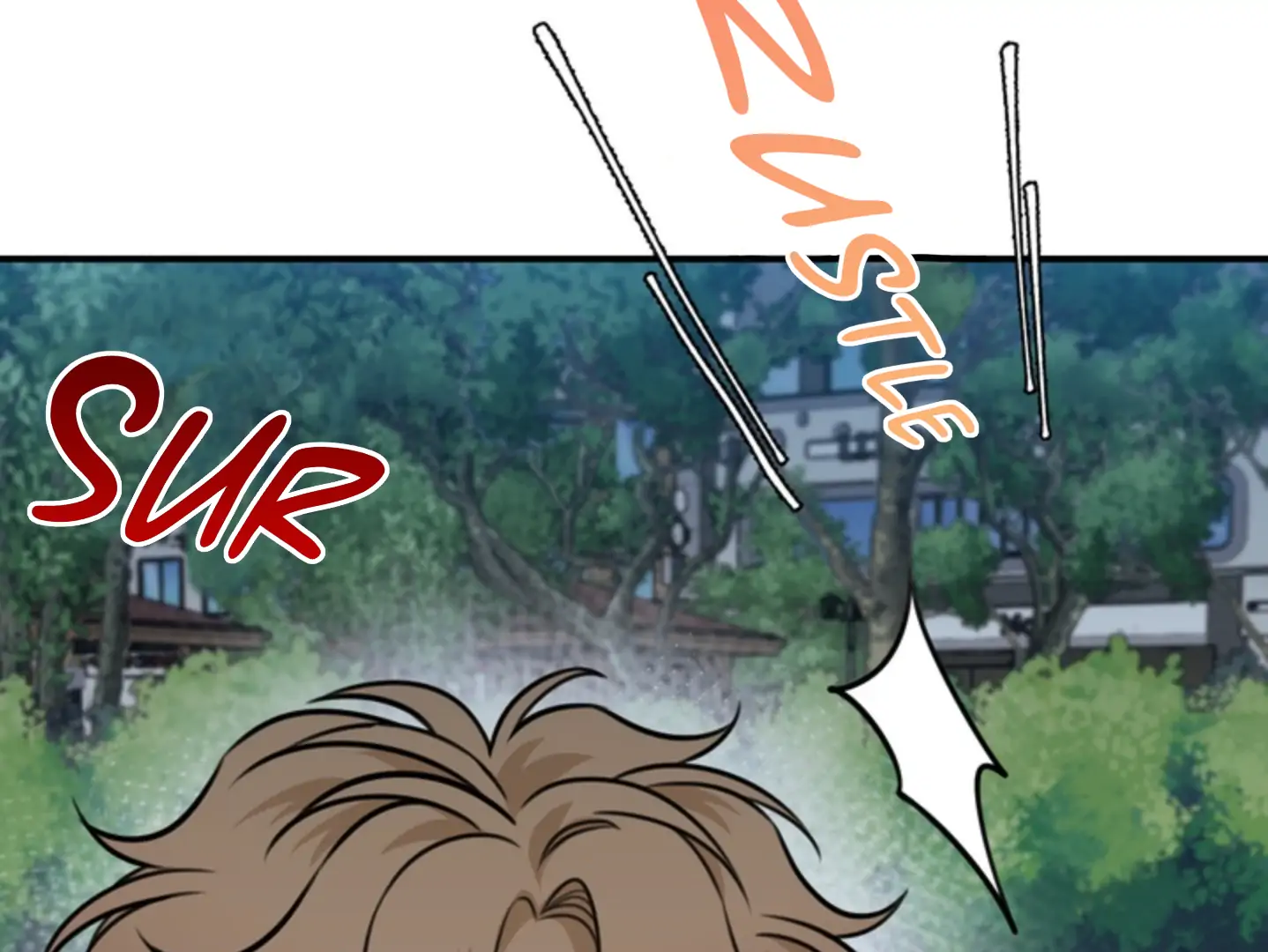 A Basic Guidebook to BDSM Chapter 12 - Page 20 in English