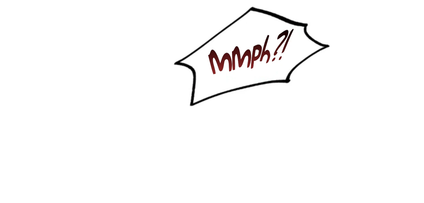 A Basic Guidebook to BDSM Chapter 12 - Page 204 in English